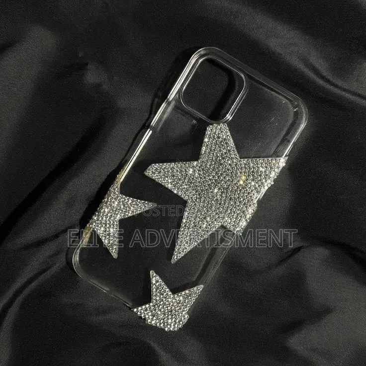 Trending Phone Case iPhone and Android
