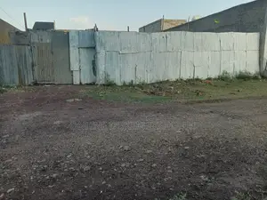 Furnished 6bdrm House in Dukem Bishoftu, East Shewa for sale