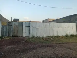 Furnished 6bdrm House in Dukem Bishoftu, East Shewa for sale