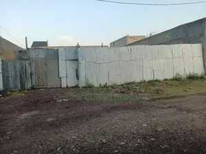 Furnished 6bdrm House in Dukem Bishoftu, East Shewa for sale