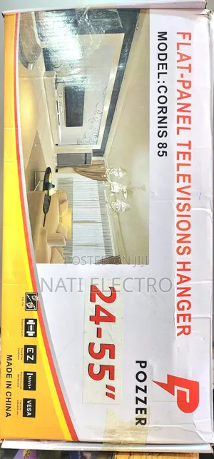 Tv Roof Mount