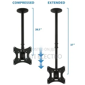 Tv Roof Mount