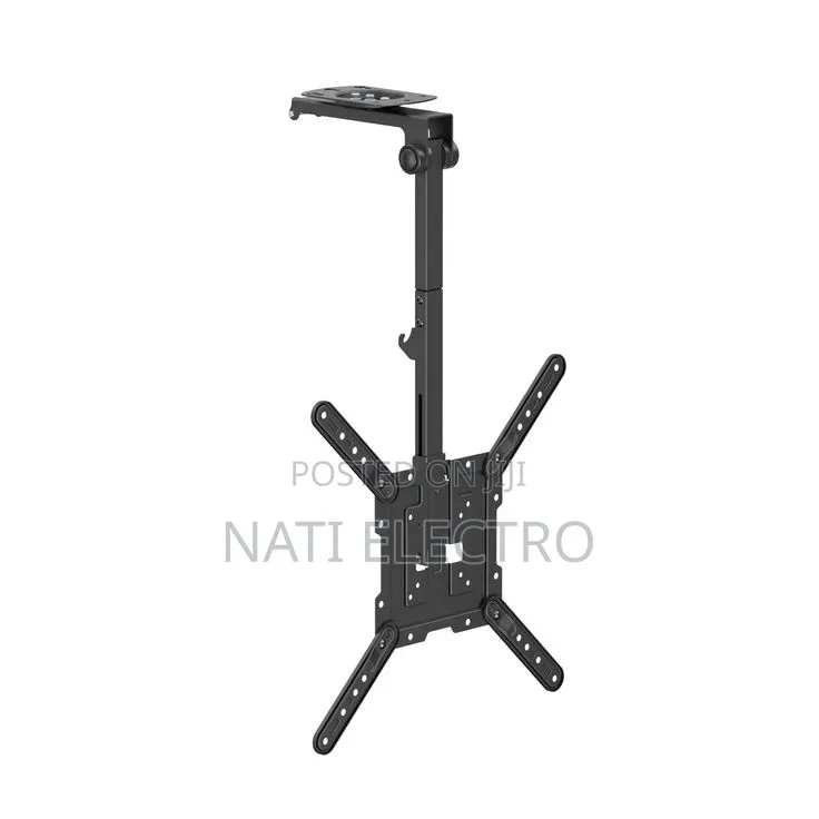 Tv Roof Mount