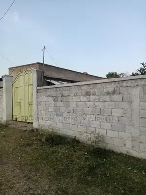 Furnished 8bdrm House in Dukem Bishoftu, East Shewa for sale