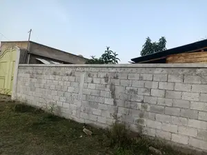 Furnished 8bdrm House in Dukem Bishoftu, East Shewa for sale