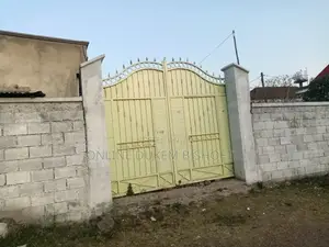 Furnished 8bdrm House in Dukem Bishoftu, East Shewa for sale