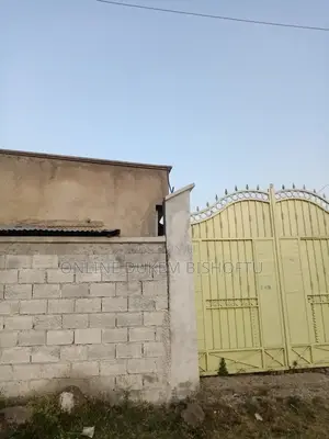 Furnished 8bdrm House in Dukem Bishoftu, East Shewa for sale
