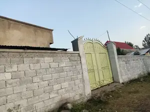 Furnished 8bdrm House in Dukem Bishoftu, East Shewa for sale