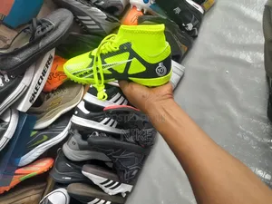Sport Shoes