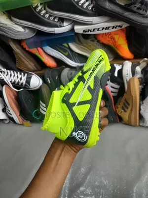 Sport Shoes