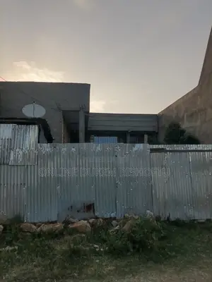 Furnished 6bdrm House in Dukem Bishoftu, East Shewa for sale