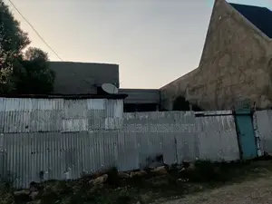 Furnished 6bdrm House in Dukem Bishoftu, East Shewa for sale