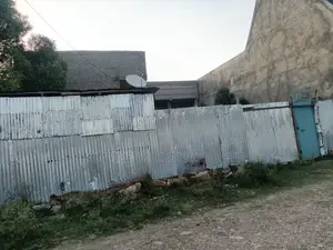 Furnished 6bdrm House in Dukem Bishoftu, East Shewa for sale