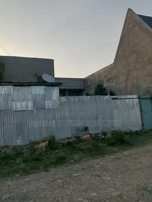 Furnished 6bdrm House in Dukem Bishoftu, East Shewa for sale