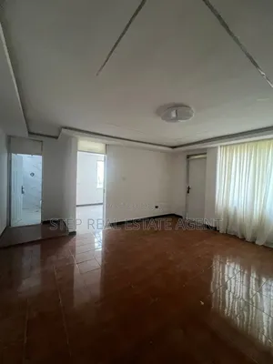 1bdrm Condo in Bulbula, Bole for sale