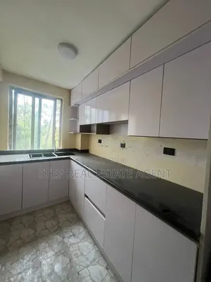 1bdrm Condo in Bulbula, Bole for sale