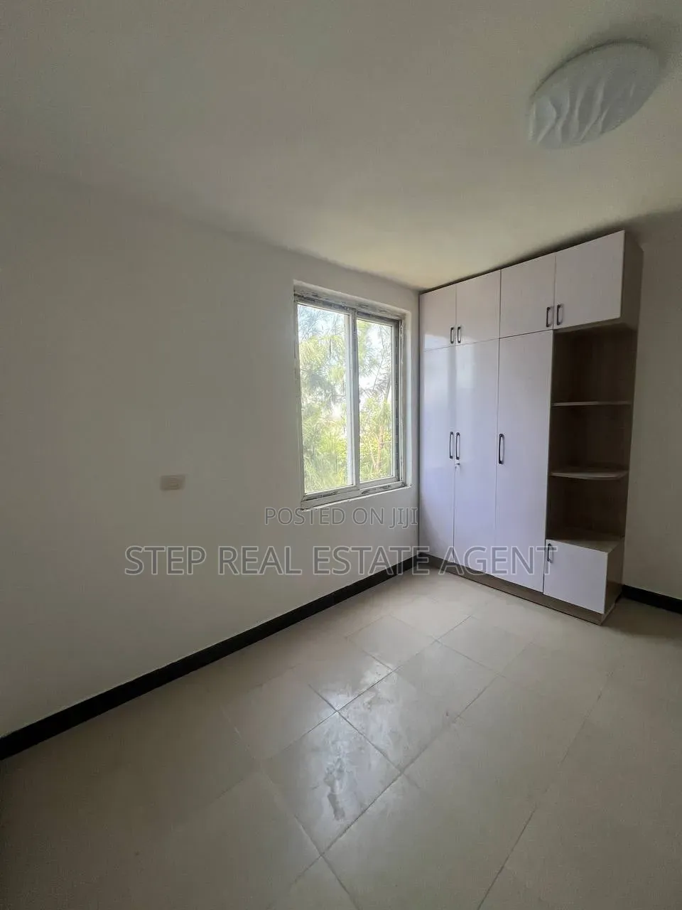 1bdrm Condo in Bulbula, Bole for sale