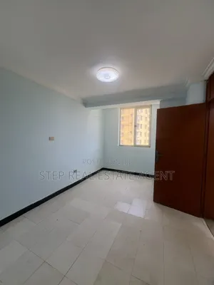 1bdrm Condo in Bulbula, Bole for sale