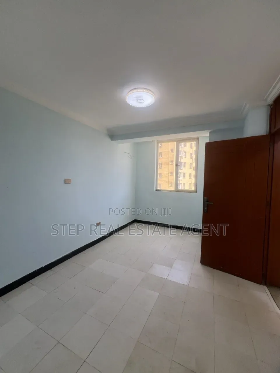 1bdrm Condo in Bulbula, Bole for sale
