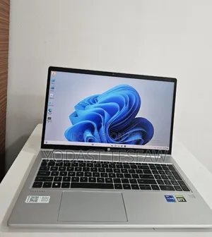 New Laptop HP 15 16GB Intel Core i7 SSD 1T
