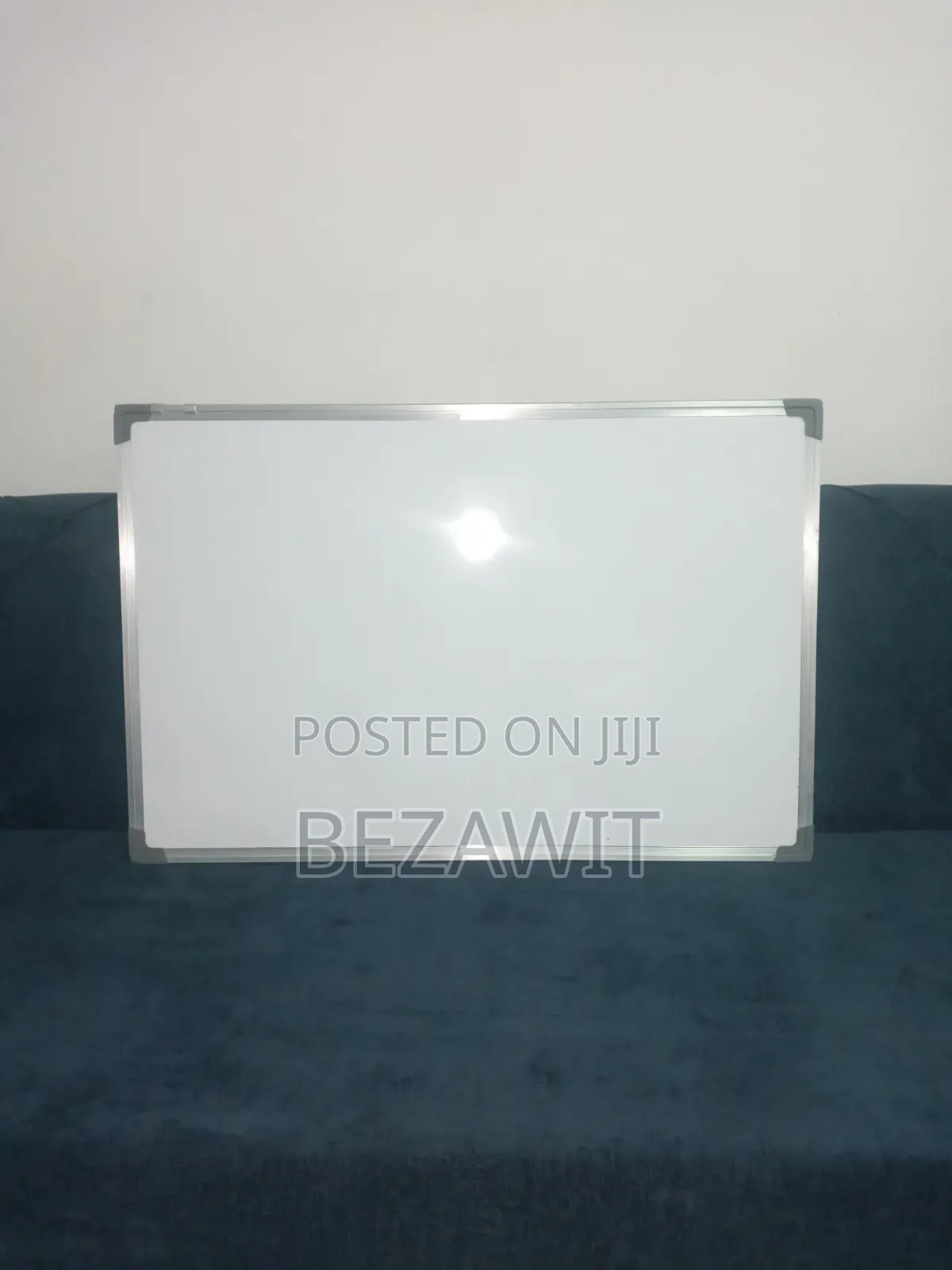 White Board