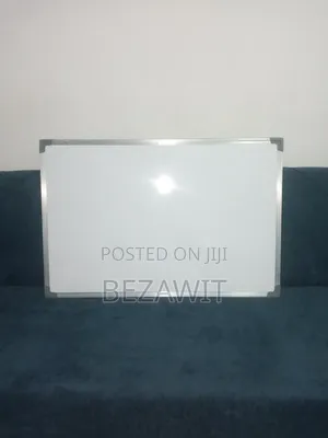 White Board