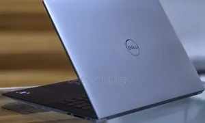 New Laptop Dell Precision 5540 16GB Intel Core i9 SSD 512GB