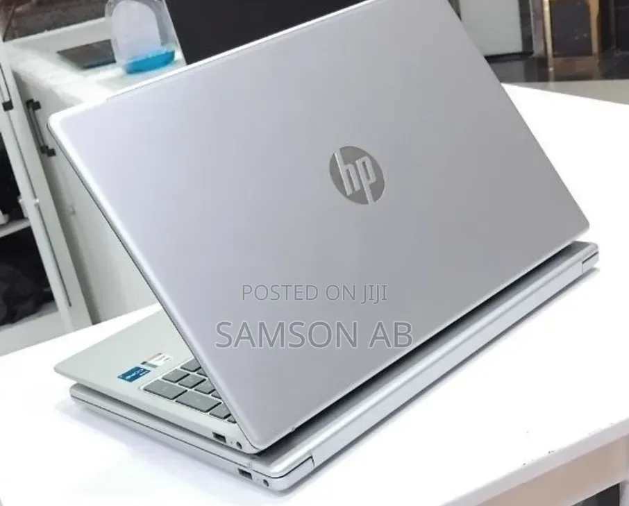 New Laptop HP Stream Notebook 16GB Intel Core i5 SSD 1T