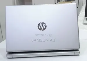New Laptop HP Stream Notebook 16GB Intel Core i5 SSD 1T
