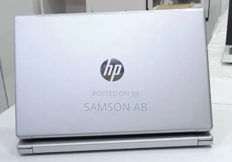 New Laptop HP Stream Notebook 16GB Intel Core i5 SSD 1T