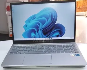New Laptop HP Stream Notebook 16GB Intel Core i5 SSD 1T