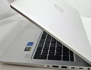New Laptop HP 16GB Intel Core Ultra 7 SSD 1T