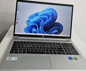 New Laptop HP 16GB Intel Core Ultra 7 SSD 1T