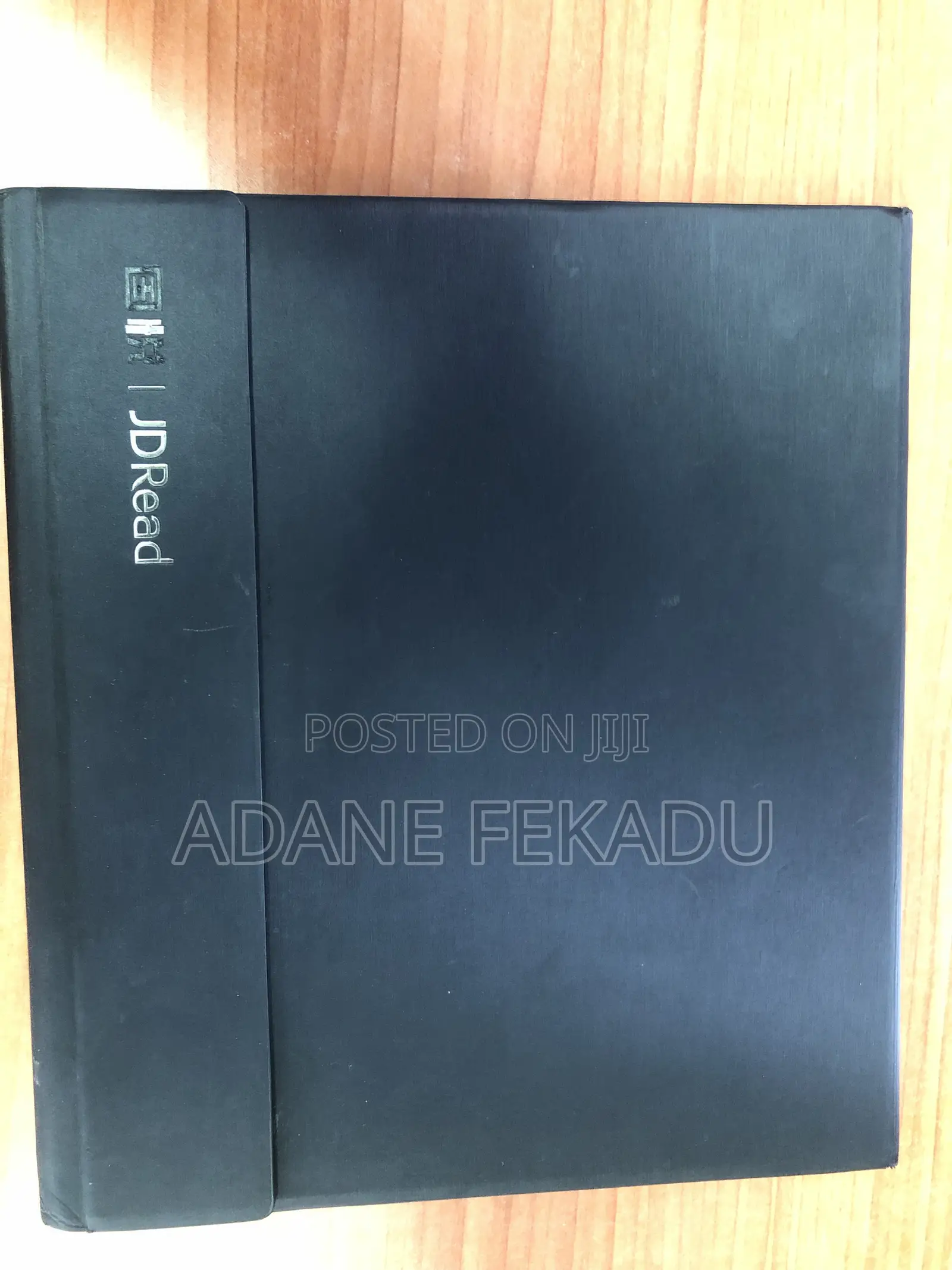 Honor Pad 9 4 GB Black