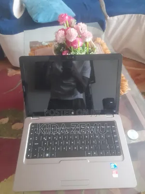 Laptop HP Pavilion 15 16GB Intel Core i5 SSD 256GB