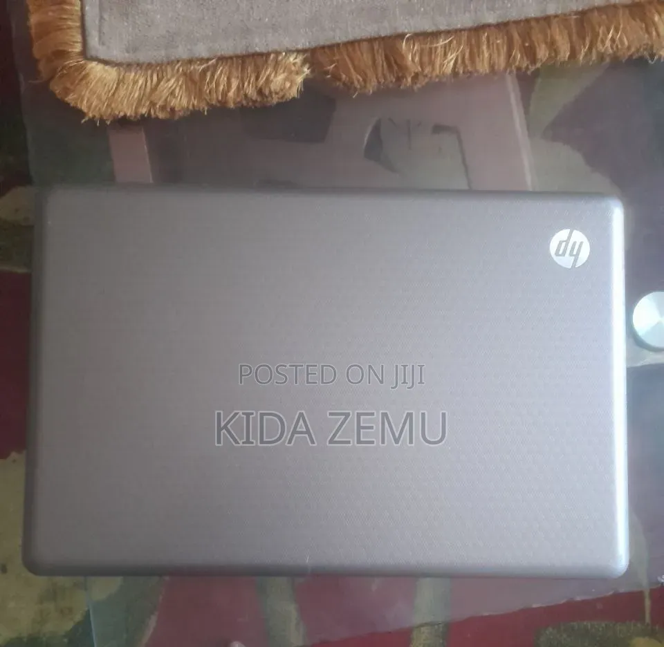 Laptop HP Pavilion 15 16GB Intel Core i5 SSD 256GB