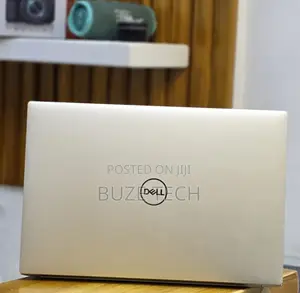 New Laptop Dell 16GB Intel Core i7 SSD 512GB