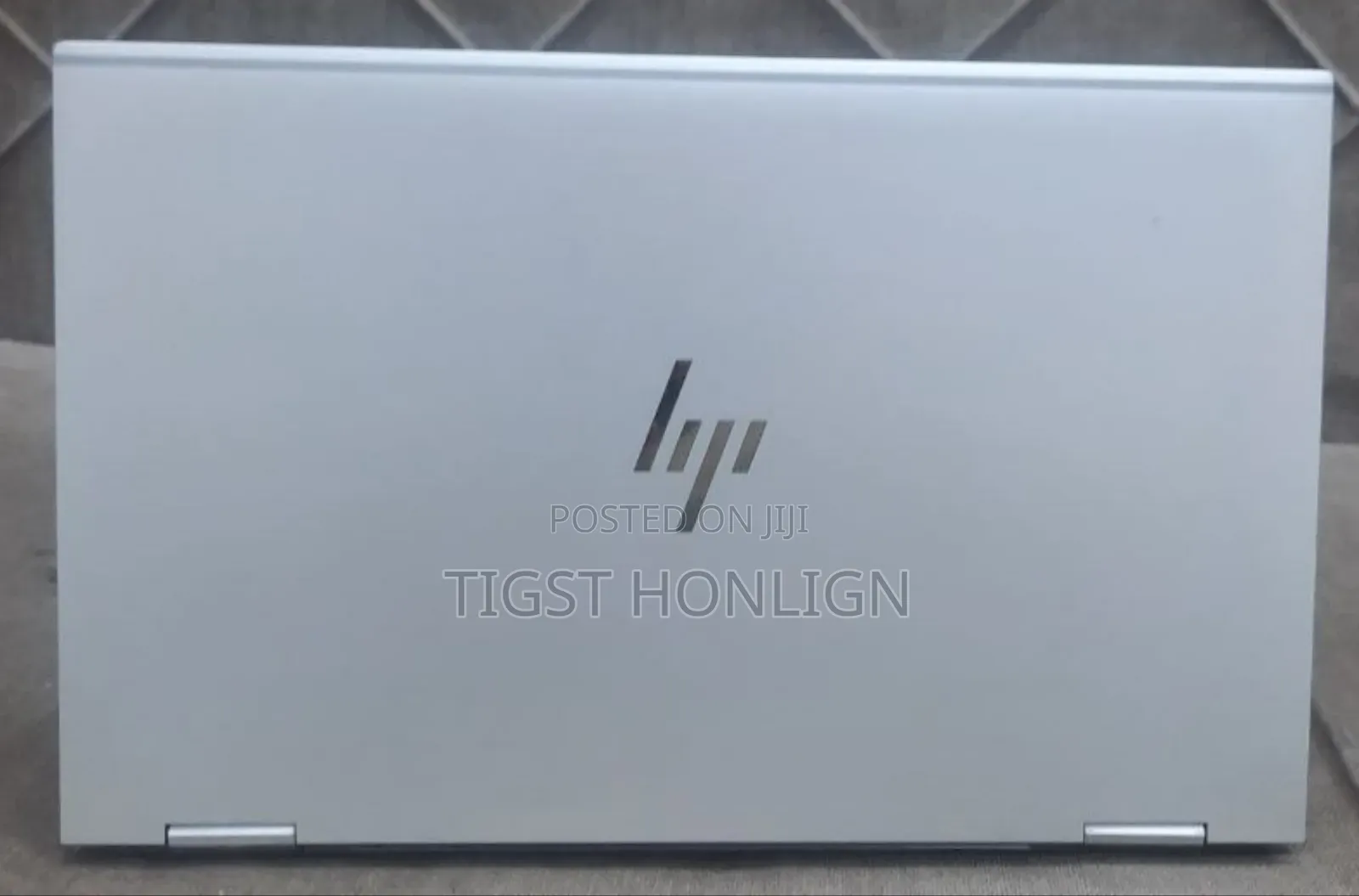 New Laptop HP EliteBook 1040 16GB Intel Core i7 SSD 512GB