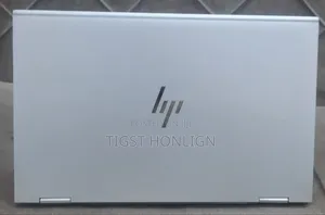 New Laptop HP EliteBook 1040 16GB Intel Core i7 SSD 512GB