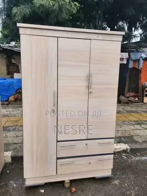 ነፃ ትራንስፖርት