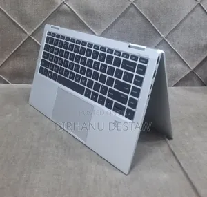 New Laptop HP EliteBook 1040 16GB Intel Core i7 SSD 512GB