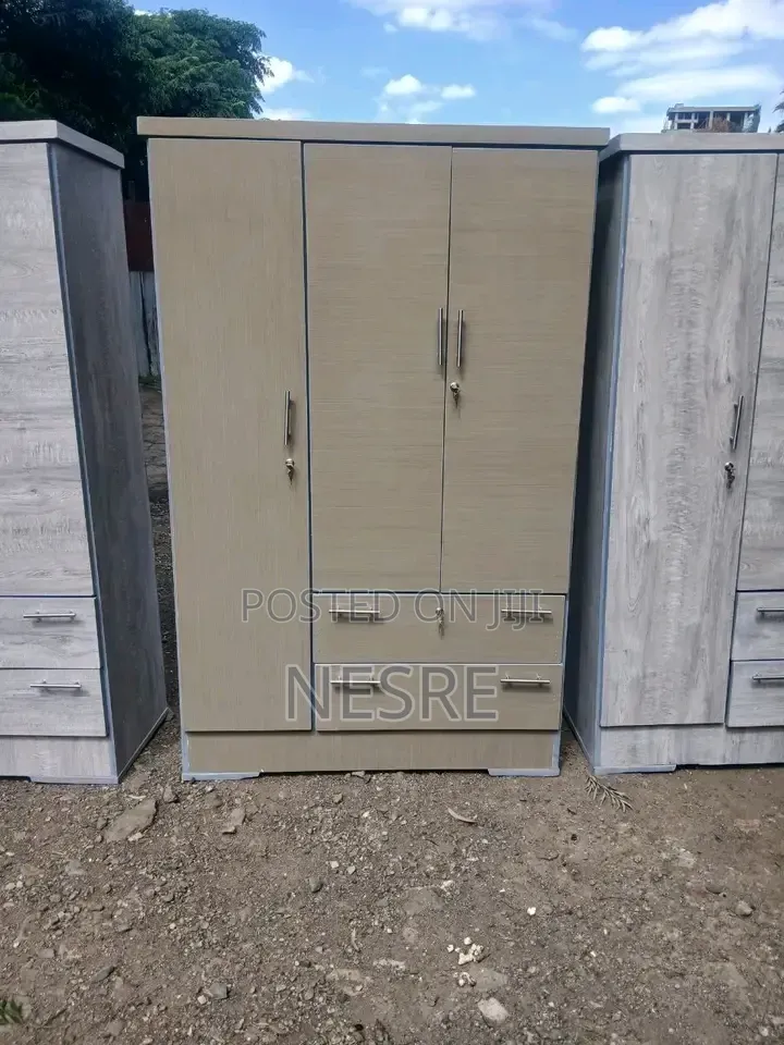 Kumsatn Furniture