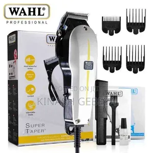 Wahl Top Quality Electric Hair Clipper