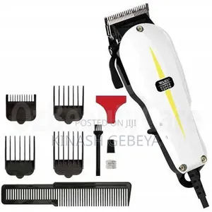 Wahl Top Quality Electric Hair Clipper