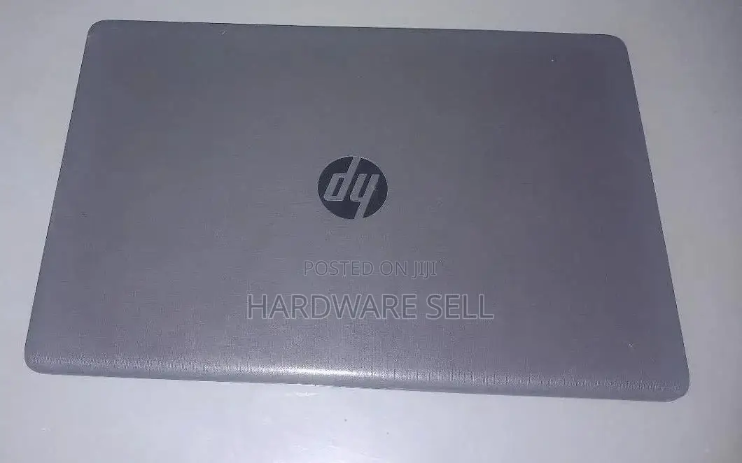 Laptop HP Stream Notebook 8GB Intel Core i7 SSD 512GB