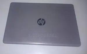 Laptop HP Stream Notebook 8GB Intel Core i7 SSD 512GB