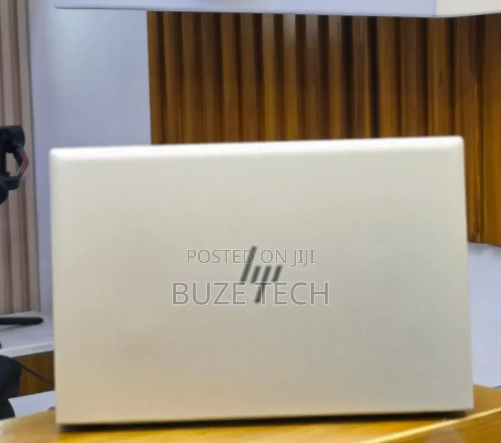 New Laptop HP EliteBook 1040 G8 16GB Intel Core i7 SSD 512GB