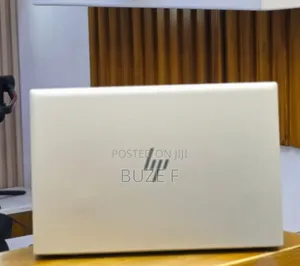 New Laptop HP EliteBook 1040 G8 16GB Intel Core i7 SSD 512GB