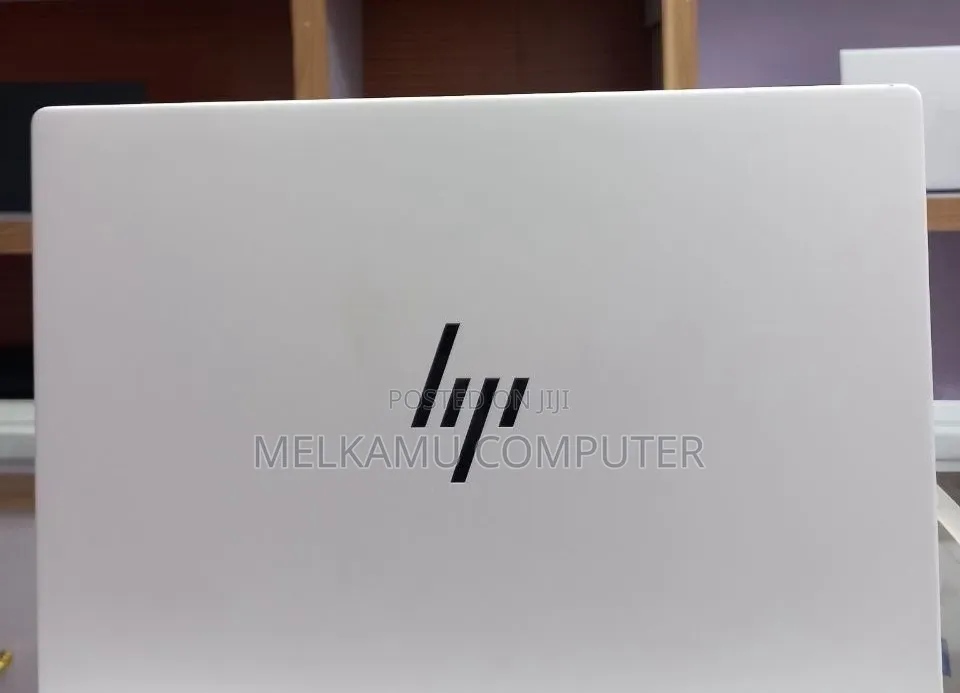 New Laptop HP EliteBook X360 1040 G11 32GB Intel Core Ultra 5 SSD 512GB