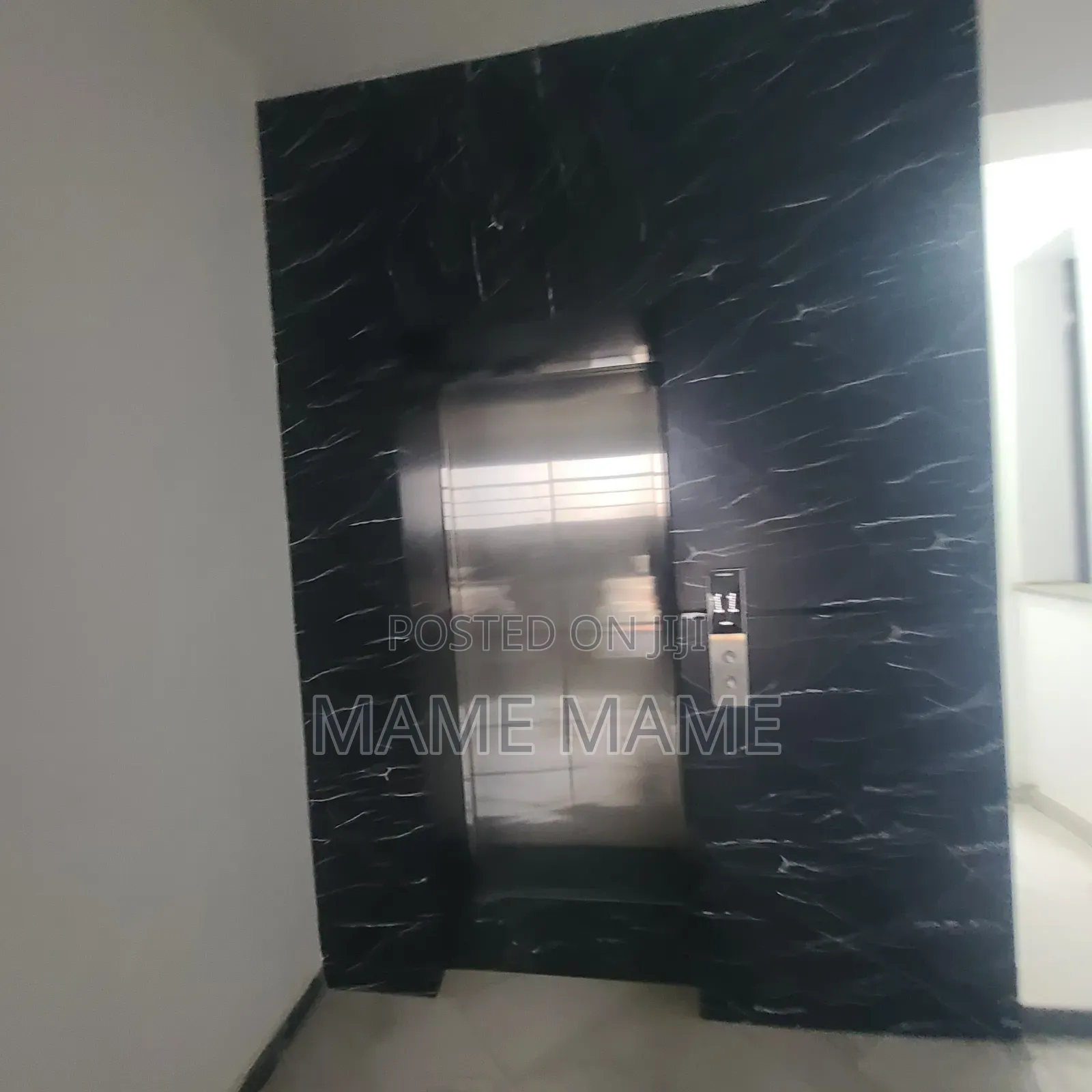 3bdrm Apartment in Addis Abeba, Bole for rent